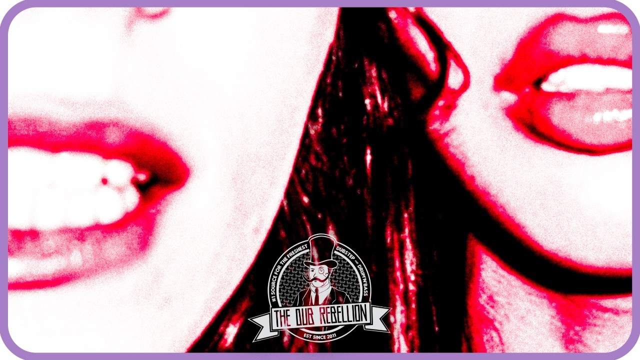 Obejrzyj Acyan & IKU - ONE TWO w YouTube Obejrzyj Acyan & IKU - ONE TWO w YouTube