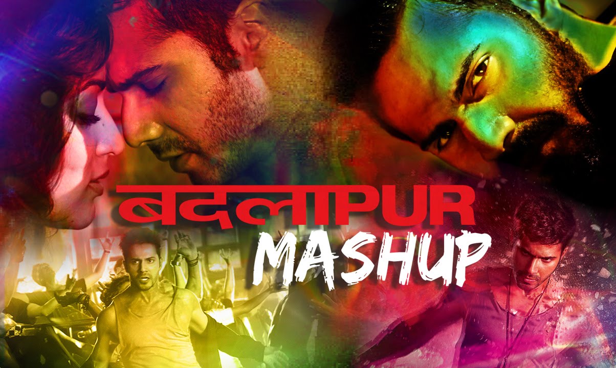 valentine mashup dj kiran kamath mp3 valentine mashup dj kiran kamath mp3