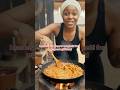 #trending #shortsviral #comedy #ai #funny #aivideo #shorts #comedy #cooking #fyp #reels #viral