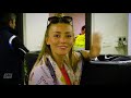 Hankook 24H COTA USA 2019 - Night Practice
