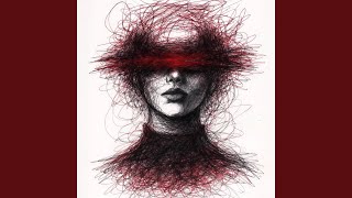 Papaoutai (Night-Vibes)