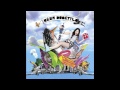 Go Home - Eliza Doolittle - Studio Version [LYRICS]