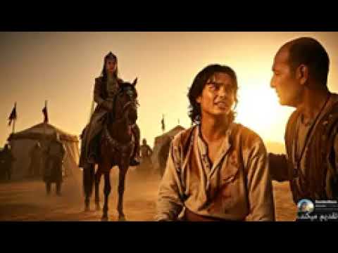 بیا نازک مغولی ما بهترین آهنگ تقدیم شما عزیزان 