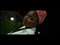 Nashie Zim - NDAITOPENGESWA NEWE ( Official Music Video) by Nashie Zim