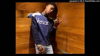 Video thumbnail of "NBA Youngboy - FREEDDAWG (FAST)"