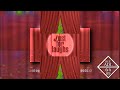 YTPMV Mommy It S Over Just For Laughs Scan YTPMV Mommy It S Over Just For Laughs Scan