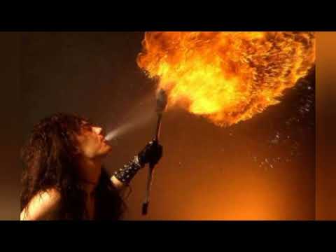 Bathory - " Call from the grave " ( 1987 )