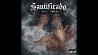 Srath, Draw - SANTIFICADO 