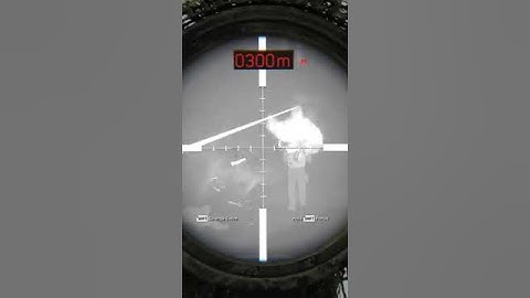 Sniper- Ghost Recon Wildlands 🔥 #viral #shorts