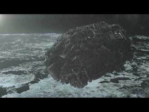 Iron Sky Invasion FINAL MISSIONS - Asteroid u0026 Main Ship / Железное Небо: Вторжение ФИНАЛЬНЫЕ МИССИИ