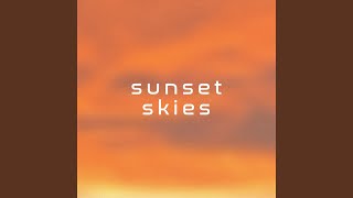 Circles - Sunset Skies