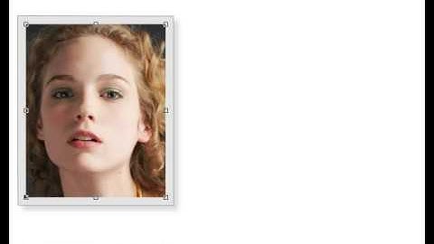 Photo Features in Xara Designer Titles