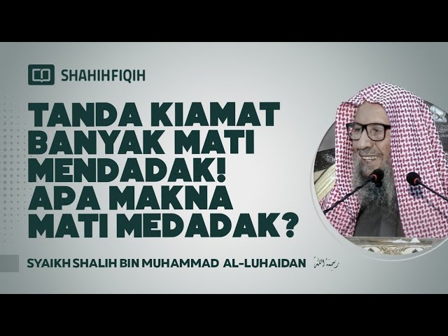 Erotik sexy opish Kochada havaskor yalangoch fotosuratlar