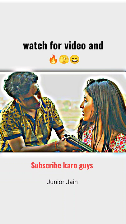 #mames 🔥#funnyvideo 😃