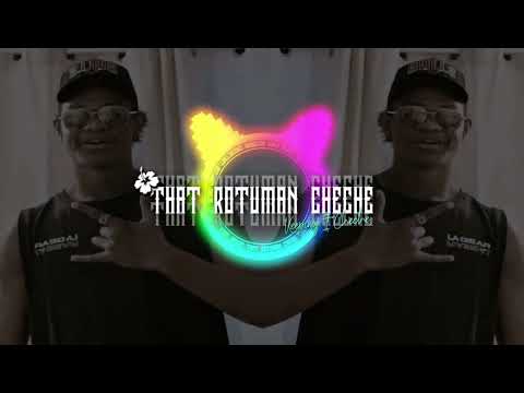ICE CUBE - HELLO! [X-Quiz-Beat-Remix]