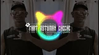 ICE CUBE - HELLO! [X-Quiz-Beat-Remix]
