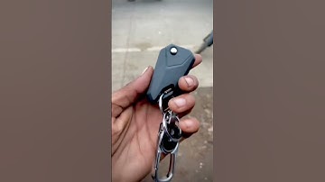 Honda Bike Flip key All Model Available All india delivery available 7219353586