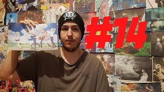 Fruits Basket Remake Season 1 Episode 14 Reaction