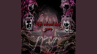 Download Lagu Sirzechs Gremory - Lucifer Download Lagu Sirzechs Gremory - Lucifer