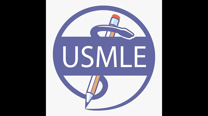 USMLE DOMINATION: HIGH YIELD TUTORIAL #9- OBSTRUCTIVE LUNG DISEASE