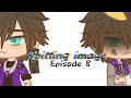 Episode 8: Spitting Image | Afton Family Reunion | Gacha Club | Check The description |