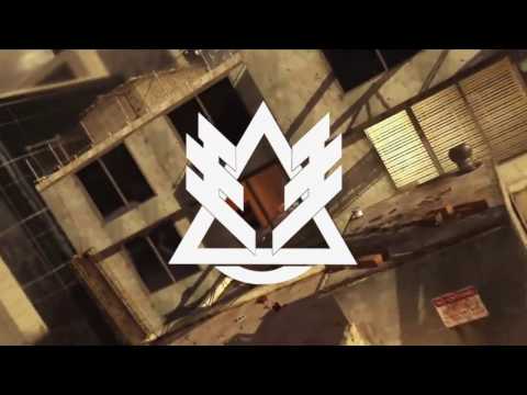 My First Trickshot and Sniper Clip on COD Online [Edit]