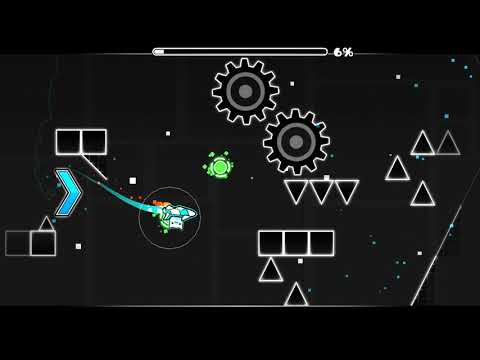Short Layout # 3 - YouTube