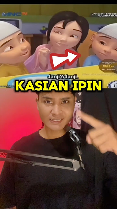 KASIAN BGT IPIN SEDIH #short #shortvideo #trending #viralvideo #shorts #short