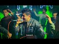 مولد الحاضرة المعدل 2026 الناس الحظيظه بتـوع الروقـان تحضر هنا علشان باسط والغمراه عاملين قلبان 