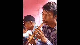 Download Lagu TERNYATA Membutuhkan NAFAS PAJANG MENIUP SROMPET ‼️JARANAN LAMPUNG#videoshort #jarananpegon #viral MP3