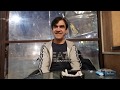 Cazinouri.com.ro - Interviu Sorin Constantinescu - YouTube