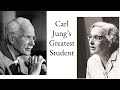 Carl Jung's Greatest Student: a Marie-Louise von Franz Treasure Chest