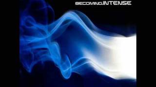 Hard Task - Pharmacore & Becoming Intense