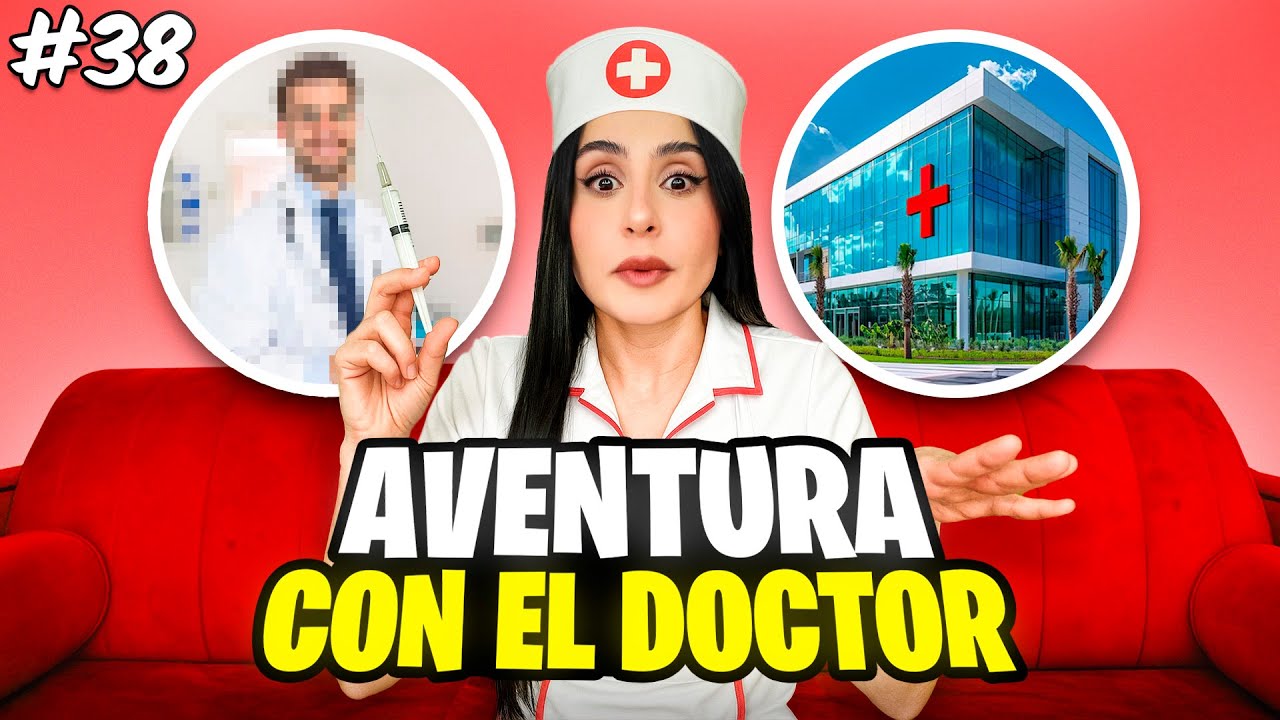 CHISMOSGRAFO | LA MAMÁ ESTARÁ ARREPENTIDA? 🤔