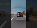 Pretty smooth even on rough stretches! #NewPunchev #Tataev #MoveWithMeaning