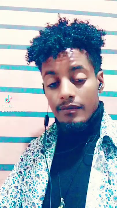Tiktok Teddy ራያ https://vm.tiktok.com/ZSdNfBagE/