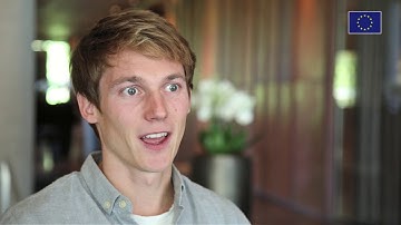 Bastian Pietras. Frequency-doubling bifurcations in neuronal networks. COSMOS ITN