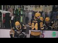 Wilkes-Barre/Scranton Penguins vs. Springfield Thunderbirds | Calder Cup Playoffs | May 12, 2026