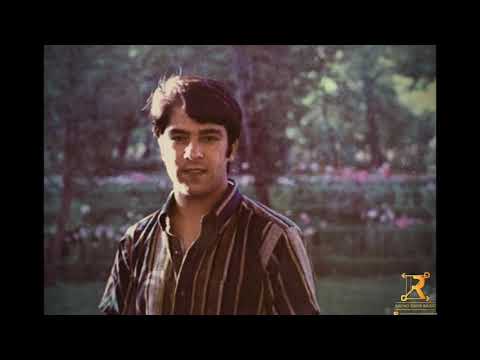 Agar Tu Yaarake Man Baashi