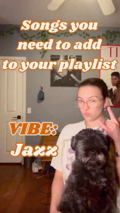 You like Jazz?? 🎷🐝 #musicrecommendations #spotifyplaylist #jazzmusic ...