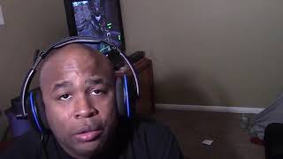 Bhd Try Not To Laugh Vines