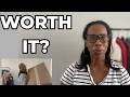 I Bought the Signature Collection Women's Apparel Box from NuSource. Was It Worth It? Part Two