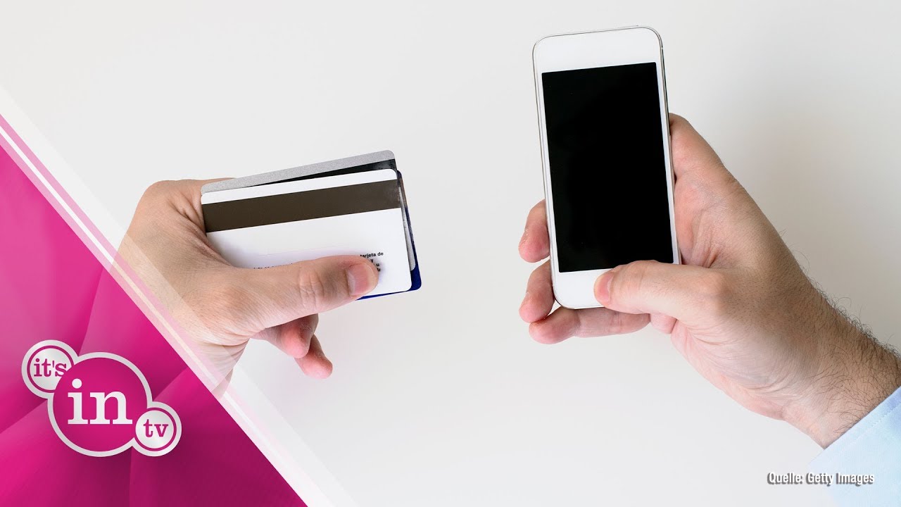 http://vodafone.com.au Zu hohe Handy-Rechnung? Daran kann es liegen!