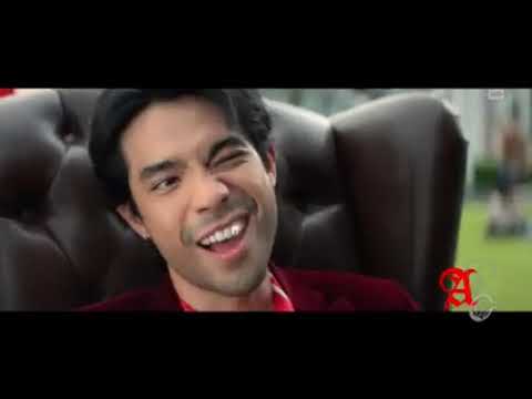 Metro TV HD - Jeda Iklan pada saat Kick Andy (1 Desember 2024)