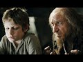 OLIVER TWIST | Trailer italiano