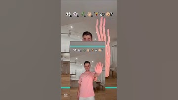 tutorial time warp scan funny filter #funny #trendingshorts #new #edit #timewarp #future #shorts