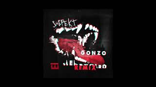 Suspekt - Gonzo (HEDEGAARD Remix) Resimi