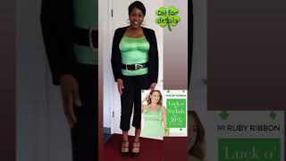 Rubyribbon.com/mybreastfriend #fyip #fyp #fyi #tryit #fypage  #byebra #foryourpage #foryoupage