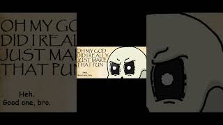 Undertale Sans Battle Music Comic Dub
Undertale Sans Battle Music Comic Dub
#sans #undertale #undertaleau #undertalecomicdub Undertale Sans Battle Music Comic Dub