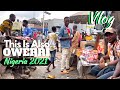 Owerri Nigeria Vlog 2021|Inside The Hausa D🤑LLAR Market|Where to get Covid Test|New Places to Visit